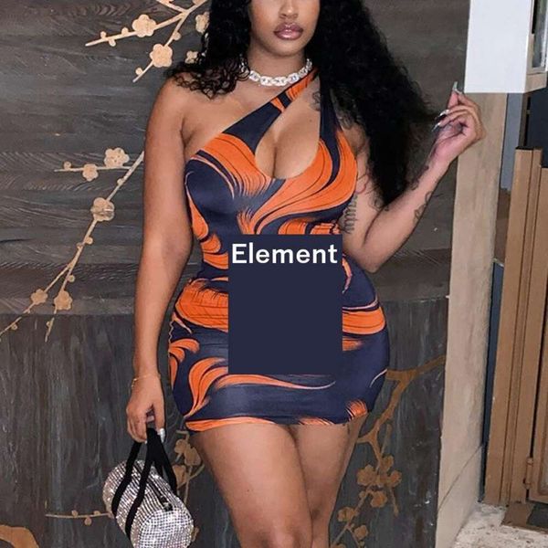 latin american womens clothing hollowed out dress stretching short tight fitting butt skirt slanted, Black;gray
latin american womens clothing hollowed out dress stretching short tight fitting butt skirt slanted, Black;gray