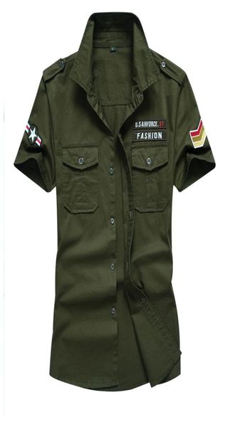 m6xl big size mens summer cargo shirts mens outfit with pockets shirt female cool us style wear5216899, White;black
m6xl big size mens summer cargo shirts mens outfit with pockets shirt female cool us style wear5216899, White;black