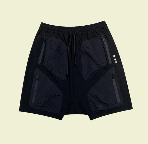 mens shorts high street functionaprinting zipper tooling casuasummer light and comfortable with multi pocket men designer short pants6471327, White;black
mens shorts high street functionaprinting zipper tooling casuasummer light and comfortable with multi pocket men designer short pants6471327, White;black