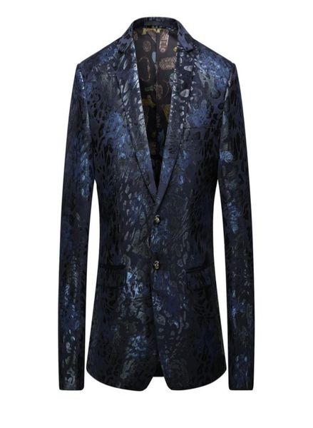 forean trade 2019 new arrive plus size men039s suits brand design men fashion gold blazer slim casual color suit male5478577, White;black
forean trade 2019 new arrive plus size men039s suits brand design men fashion gold blazer slim casual color suit male5478577, White;black