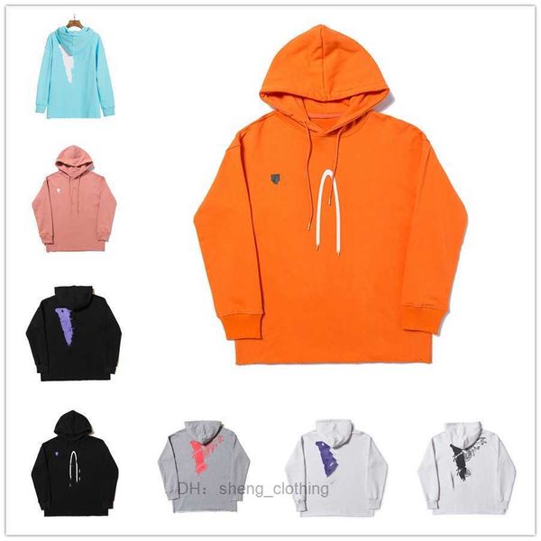 v lone mens big hoodie fashion men women quality clothing blue orange streetwear sweatshirt size s-xl 77ep, Black
v lone mens big hoodie fashion men women quality clothing blue orange streetwear sweatshirt size s-xl 77ep, Black