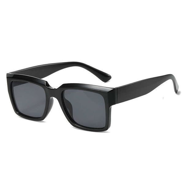 designer ray sunglasses luxury brands fashion men's and women's glasses new lei family sunglasses square simple glasses male stree, White;black
designer ray sunglasses luxury brands fashion men's and women's glasses new lei family sunglasses square simple glasses male stree, White;black