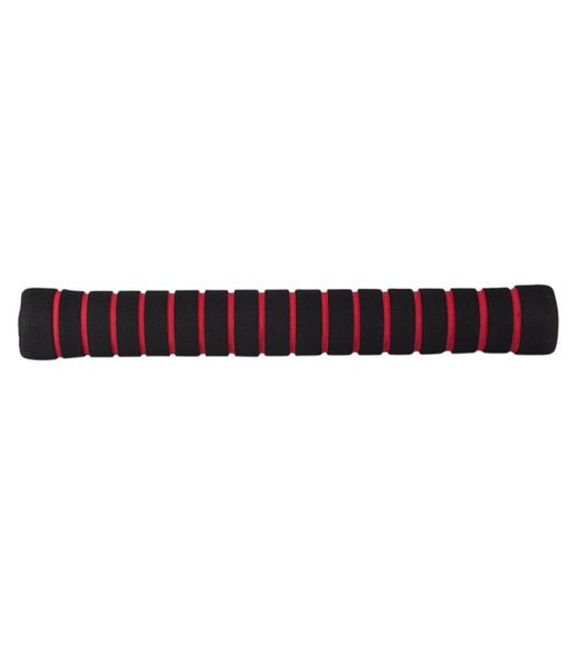40cm dumbbell connecting rod barbell connector bar weightlifting accessories for home gym7479057
40cm dumbbell connecting rod barbell connector bar weightlifting accessories for home gym7479057