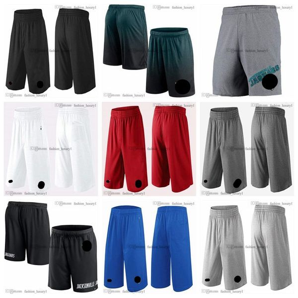mens jacksonville''jaguars''football shorts summer elastic waist wear sweatpants vintage split pant sport hip pop drawst, White;black
mens jacksonville''jaguars''football shorts summer elastic waist wear sweatpants vintage split pant sport hip pop drawst, White;black