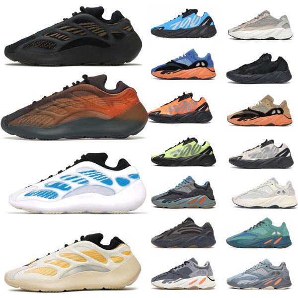 designer casual shoes v3 sneakers hi-res blue inertia reflective copper fade solid grey cream sun bright wash kyanite women men trainers out, Black
designer casual shoes v3 sneakers hi-res blue inertia reflective copper fade solid grey cream sun bright wash kyanite women men trainers out, Black