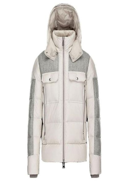 winter down jacket men mixed color zippers jackets men039s warm outerwear fashion design outdoor highquality coats size xxxxl 3610815, Black
winter down jacket men mixed color zippers jackets men039s warm outerwear fashion design outdoor highquality coats size xxxxl 3610815, Black