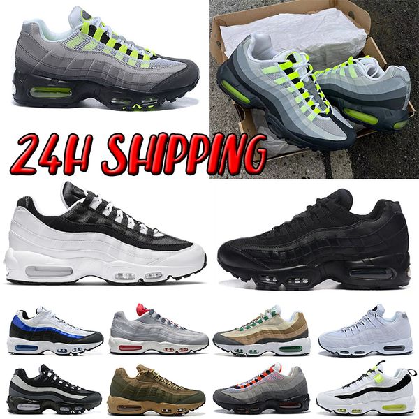 2023 men women running shoes triple black anatomy aegean storm pink beam sequoia sketch game royal fish scales grey mens trainers sports sne
2023 men women running shoes triple black anatomy aegean storm pink beam sequoia sketch game royal fish scales grey mens trainers sports sne