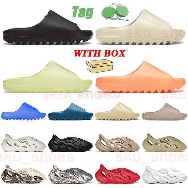 slides foam runner slippers sandals kanyes sliders 2023 summer beach shoes designer fashion mens womens runners slide sandal dhgate shoes si, Black
slides foam runner slippers sandals kanyes sliders 2023 summer beach shoes designer fashion mens womens runners slide sandal dhgate shoes si, Black