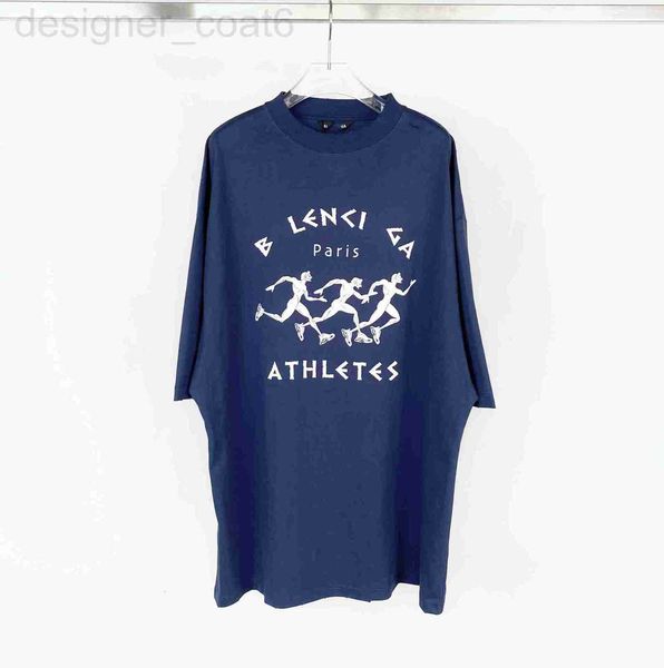women's t-shirt designer women's t-shirt designer high luxury fashion competitive marathon running print os loose fit men's a, White
women's t-shirt designer women's t-shirt designer high luxury fashion competitive marathon running print os loose fit men's a, White