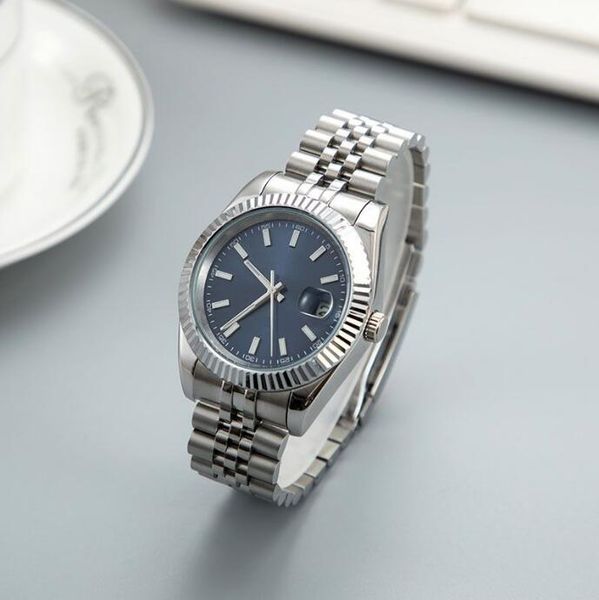 womens watch 31mm movement watch automatic mechanical bezel stainless steel watches day date fashion lady waterproof wristwatch-05, Slivery;brown
womens watch 31mm movement watch automatic mechanical bezel stainless steel watches day date fashion lady waterproof wristwatch-05, Slivery;brown