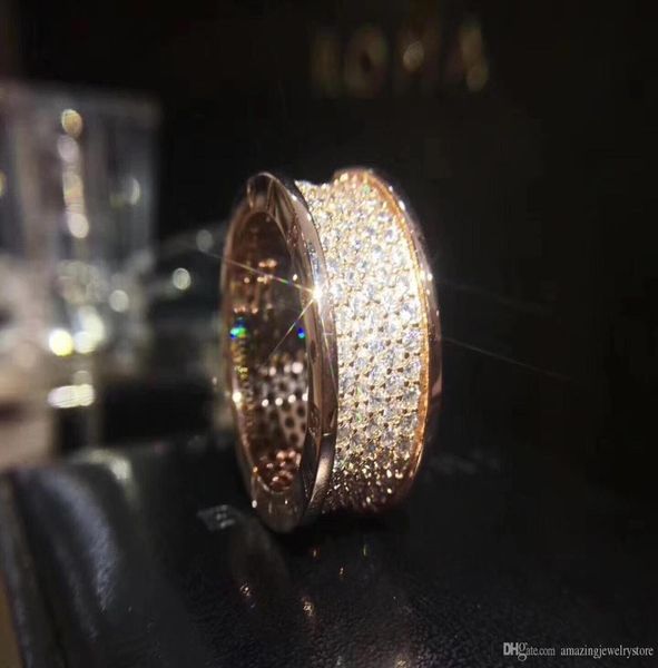 201718 new arrival s925 pure silver paris design women ring all diamond style decorate stamp logo charm women jewelry8282600, Slivery;golden
201718 new arrival s925 pure silver paris design women ring all diamond style decorate stamp logo charm women jewelry8282600, Slivery;golden
