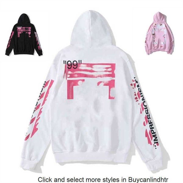 mens classic offs hoodies loose fashion sweatshirts 2023 whites & black hoodie cotton pullover long sleeved back oil paint arrow x men women
mens classic offs hoodies loose fashion sweatshirts 2023 whites & black hoodie cotton pullover long sleeved back oil paint arrow x men women