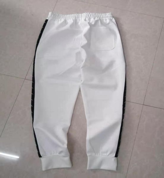 men039s trousers 2018 sports trousers loog feet pants closed casual pants whole post9348611, Black
men039s trousers 2018 sports trousers loog feet pants closed casual pants whole post9348611, Black