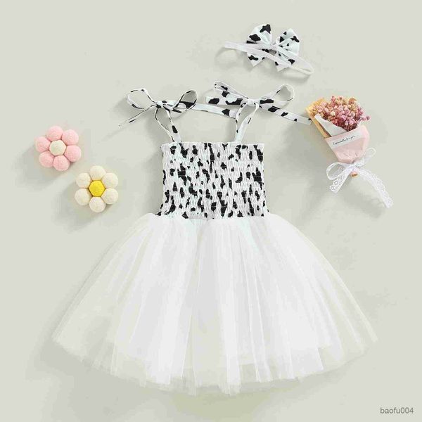 girl's dresses ma gaun anak perempuan anak-anak bayi balita baru lahir -3y gaun pesta ulang tulle print sapi untuk anak perempuan musi, Red;yellow
girl's dresses ma gaun anak perempuan anak-anak bayi balita baru lahir -3y gaun pesta ulang tulle print sapi untuk anak perempuan musi, Red;yellow