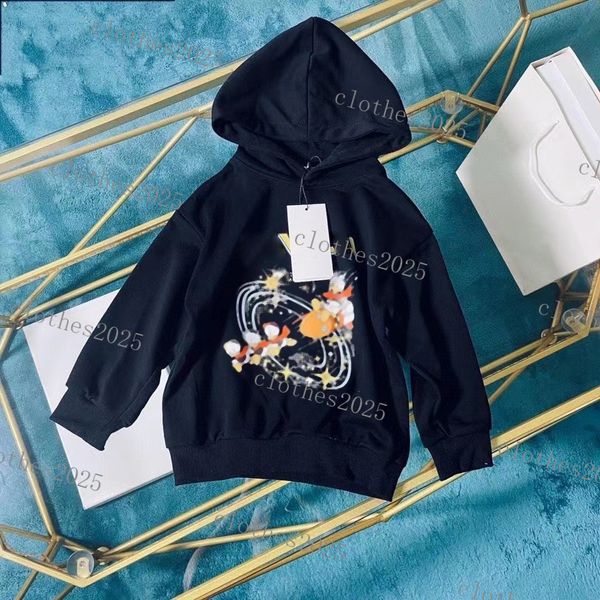 kids hoodies sweatshirts autumn winter new west kids see ghost boys girls hoodies sweatshirts designer hoodie pullover brand luxury brand, Black
kids hoodies sweatshirts autumn winter new west kids see ghost boys girls hoodies sweatshirts designer hoodie pullover brand luxury brand, Black