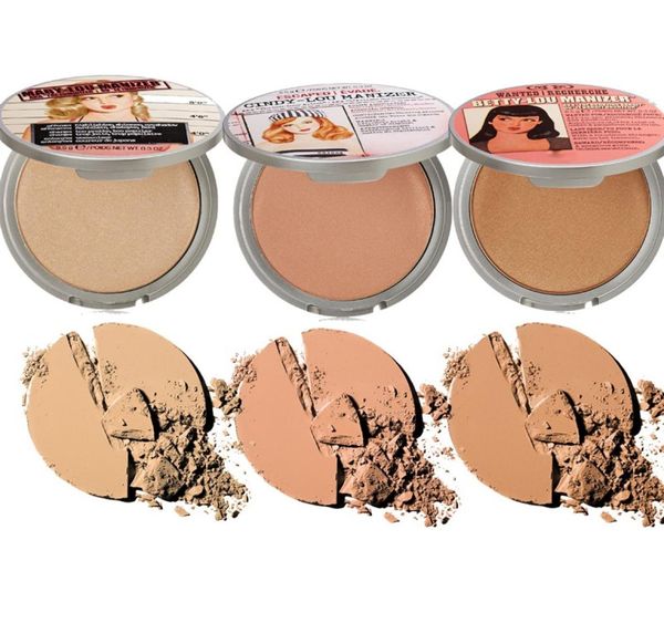 bronzers highlighters whole cosmetic makeup marylou lou cindylou manizer highlight face pressed powder bronzer highlight3991713
bronzers highlighters whole cosmetic makeup marylou lou cindylou manizer highlight face pressed powder bronzer highlight3991713