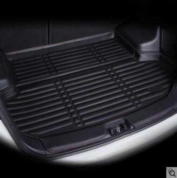trunk mat pelindung alas lumpur karpet lantai nampan keset kargo belakang mobil bergaya untuk nissan qashqai j10 2008-2015 yjf r230808
trunk mat pelindung alas lumpur karpet lantai nampan keset kargo belakang mobil bergaya untuk nissan qashqai j10 2008-2015 yjf r230808
