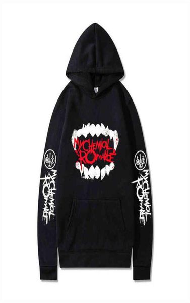 men039s hoodies sweatshirts my chemical romance hoodies black parade punk emo rock hoodie sweatshirt winter jacket coat 3942052
men039s hoodies sweatshirts my chemical romance hoodies black parade punk emo rock hoodie sweatshirt winter jacket coat 3942052