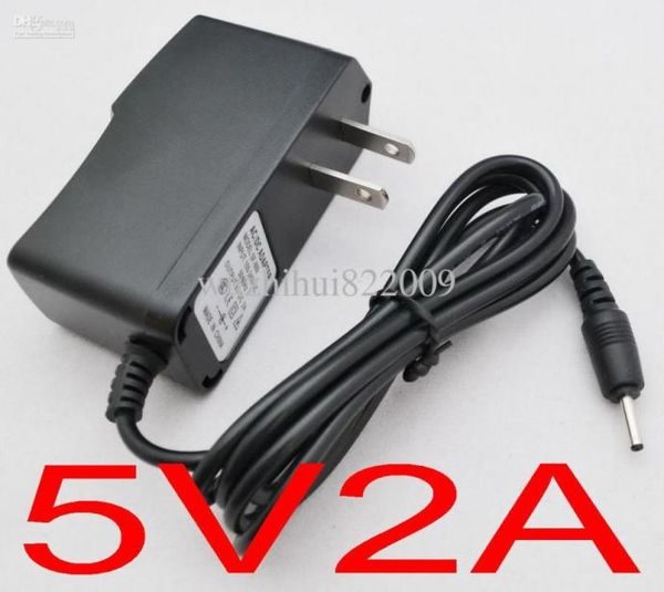 10pcs ic protection adapter charger ac dc 5v 2a 2000ma power supply for tablet pc 50pcs 100pcs express shi4136486
10pcs ic protection adapter charger ac dc 5v 2a 2000ma power supply for tablet pc 50pcs 100pcs express shi4136486