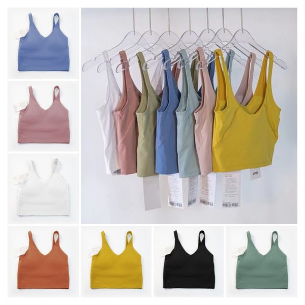 nepoagym passion tank u-shaped with shelf built in bra crop with removable padding longline sports bra for yoga gym lu-168
nepoagym passion tank u-shaped with shelf built in bra crop with removable padding longline sports bra for yoga gym lu-168
