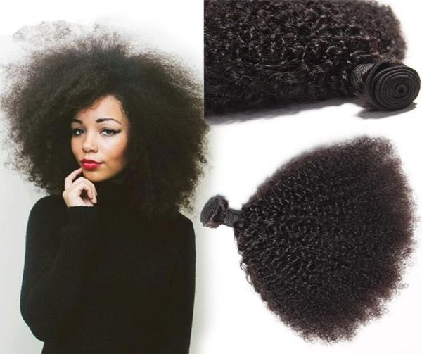 8a unprocessed malaysian kinky curly hair 3 bundleslot human hair weave afro kinky curly hair weft for woman 2543427, Black
8a unprocessed malaysian kinky curly hair 3 bundleslot human hair weave afro kinky curly hair weft for woman 2543427, Black