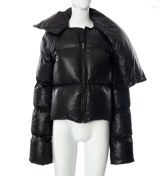 women039s jackets discvry autumn winter fashion streetwear cotton coats women long sleeve thick warm coat outwear with scarf ou6455229, Black;brown
women039s jackets discvry autumn winter fashion streetwear cotton coats women long sleeve thick warm coat outwear with scarf ou6455229, Black;brown