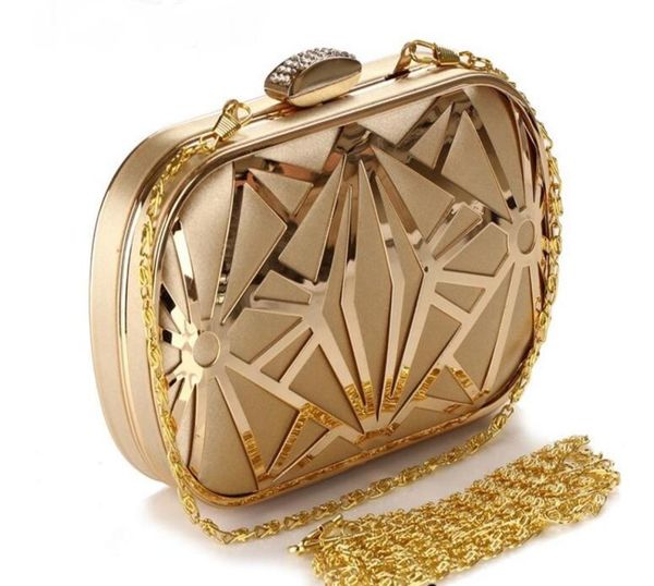 new fashion women handbags metal patchwork shinning shoulder bag ladies pink day clutch wedding party evening bags mini bag3544491, Black
new fashion women handbags metal patchwork shinning shoulder bag ladies pink day clutch wedding party evening bags mini bag3544491, Black