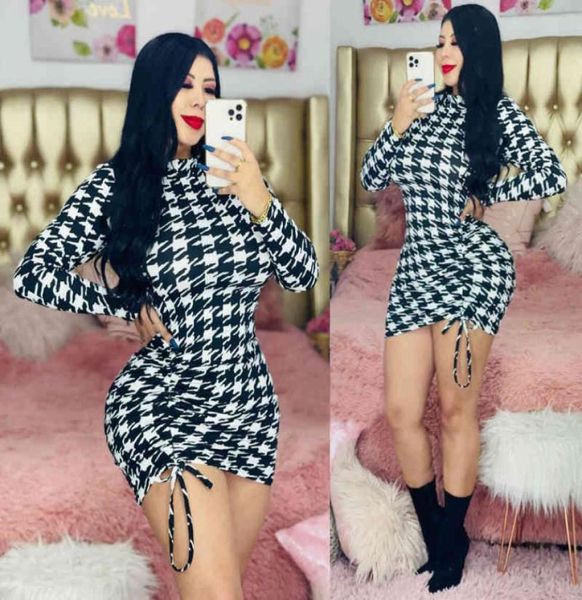 letter printed long sleeve dress women039s clothing fashion casual slim dresses plus size s2xl4673114, Black;gray
letter printed long sleeve dress women039s clothing fashion casual slim dresses plus size s2xl4673114, Black;gray