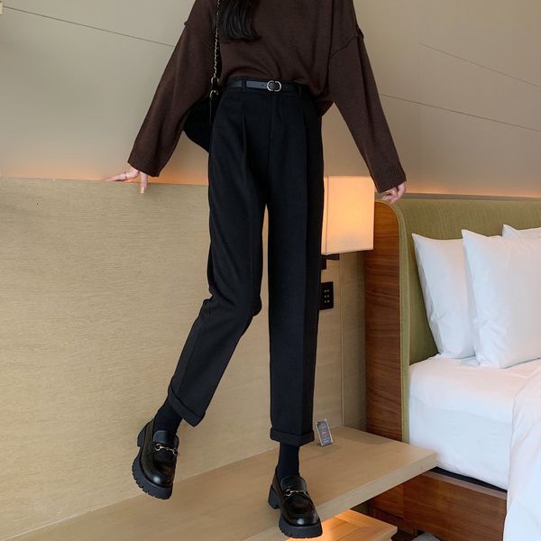 men's jeans n5115 high waist slim straight pants warm casual trousers jeans 230807, Blue
men's jeans n5115 high waist slim straight pants warm casual trousers jeans 230807, Blue
