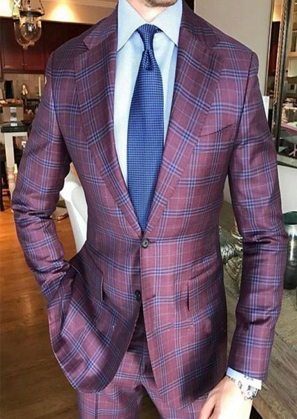 men039s wool classic formal windowpane wedding suits 2 pieces groom wear business office check tuxedos prom party blazerjacket4519579, Black;gray
men039s wool classic formal windowpane wedding suits 2 pieces groom wear business office check tuxedos prom party blazerjacket4519579, Black;gray