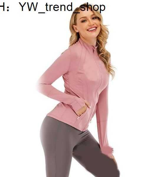 l-78 jacket outfit yoga clothes long sleeve sweatshirts thumb hole training running lu women slim fitness coat 2 lululemen x4ok, Black
l-78 jacket outfit yoga clothes long sleeve sweatshirts thumb hole training running lu women slim fitness coat 2 lululemen x4ok, Black