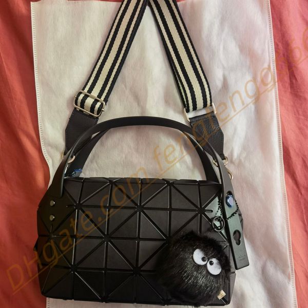 luxury portable shoulder bags fashion designer totes leisure evening bags socialite clutch bags women toiletry pouch boston bags handbags so
luxury portable shoulder bags fashion designer totes leisure evening bags socialite clutch bags women toiletry pouch boston bags handbags so
