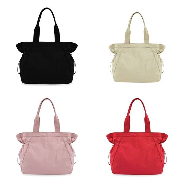 shopping yoga bag 18l handbag filling bag, large capacity multifunctional fitness belt bag, city backpack, ubiquitous yoga belt bag
shopping yoga bag 18l handbag filling bag, large capacity multifunctional fitness belt bag, city backpack, ubiquitous yoga belt bag