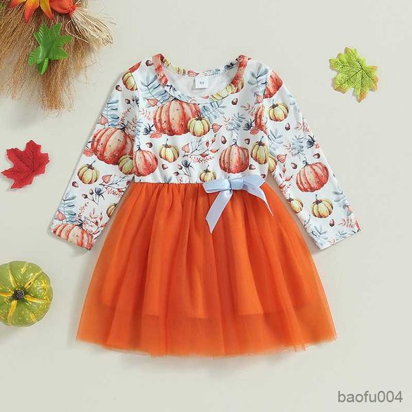 girl's dresses ma baby dress pesta bayi perempuan gaun lengan cetakan labu kain tule d06 untuk bocah cewek r230808, Red;yellow
girl's dresses ma baby dress pesta bayi perempuan gaun lengan cetakan labu kain tule d06 untuk bocah cewek r230808, Red;yellow