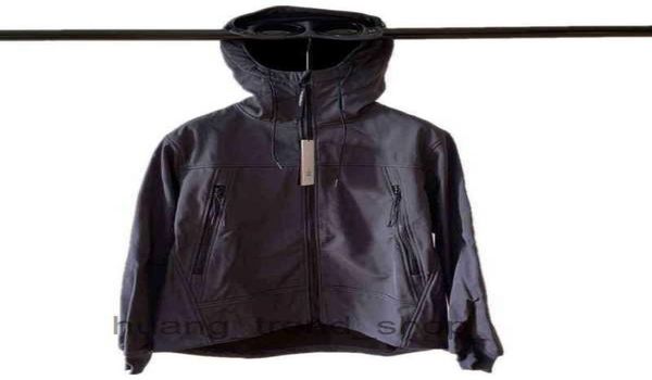 men039s hoodies sweatshirts cp hooded jackets loose windproof storm cardigan overcoat fashion company hoodie zip fleece lined c4158552, Black
men039s hoodies sweatshirts cp hooded jackets loose windproof storm cardigan overcoat fashion company hoodie zip fleece lined c4158552, Black