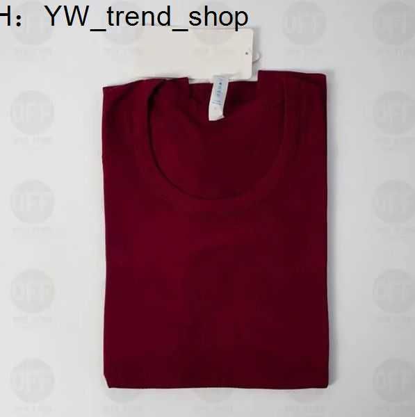lulus yoga swiftly tech gym clothes sports t shirts ladies short-sleeved t-shirts moisture wicking knit high elastic running fit 9 lululeme, Black
lulus yoga swiftly tech gym clothes sports t shirts ladies short-sleeved t-shirts moisture wicking knit high elastic running fit 9 lululeme, Black