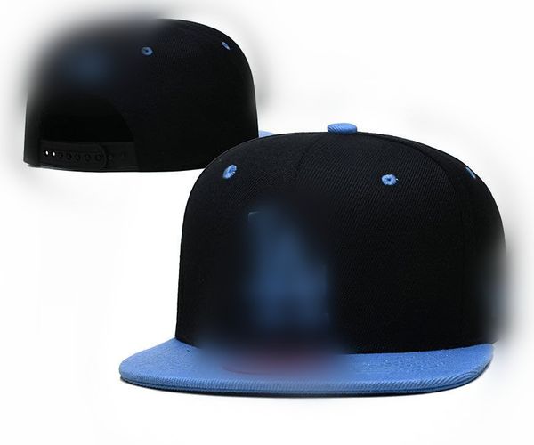 new design mens canvas baseball caps designer hats hats womens fitted caps fashion stripes mens cap k65, Blue;gray
new design mens canvas baseball caps designer hats hats womens fitted caps fashion stripes mens cap k65, Blue;gray