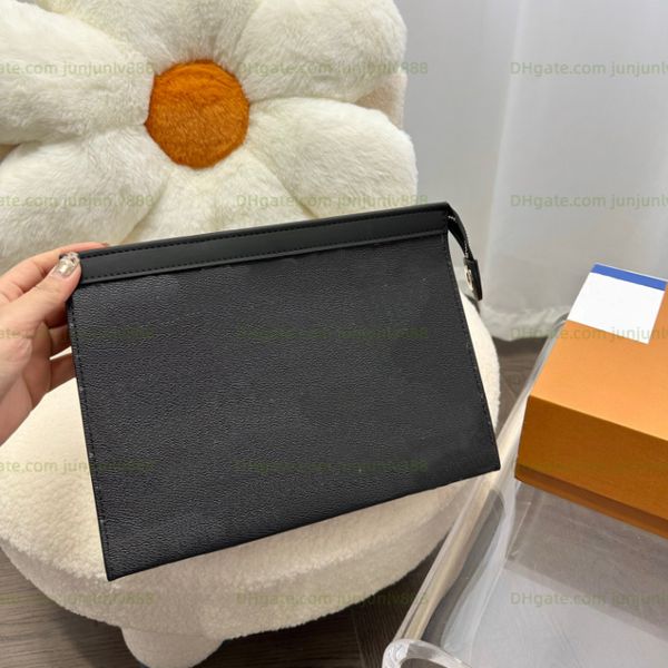 woman classics luxury designers zipper wallet pochette voyage clutch bags louiseits m61692 cosmetic bags viutonit handbags hobo purses walle, Red;black
woman classics luxury designers zipper wallet pochette voyage clutch bags louiseits m61692 cosmetic bags viutonit handbags hobo purses walle, Red;black