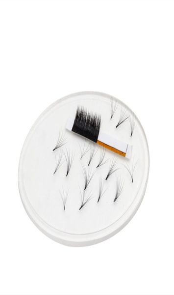 1 tray seashine eyelash extension easy fan lashfaux mink eyelash russian volume fans handmade eyelash 8812564
1 tray seashine eyelash extension easy fan lashfaux mink eyelash russian volume fans handmade eyelash 8812564