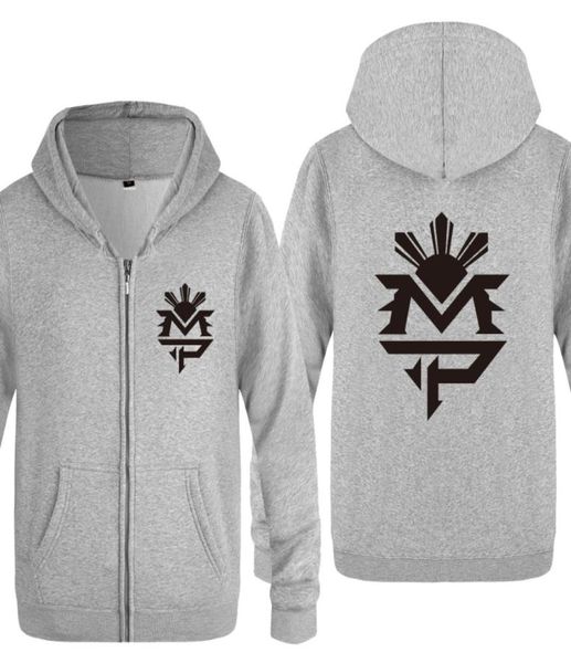 manny pacquiao sweatshirts long sleeve men mens zipper hooded fleece solid black gray hoodies sweatshirts s3xl8729825
manny pacquiao sweatshirts long sleeve men mens zipper hooded fleece solid black gray hoodies sweatshirts s3xl8729825