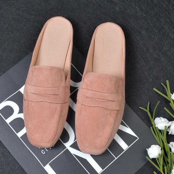 sandals summer simple pointed toe flat mule slippers women slides sandals ladies shoes hige quality outdoor flip flops 230417, Black
sandals summer simple pointed toe flat mule slippers women slides sandals ladies shoes hige quality outdoor flip flops 230417, Black