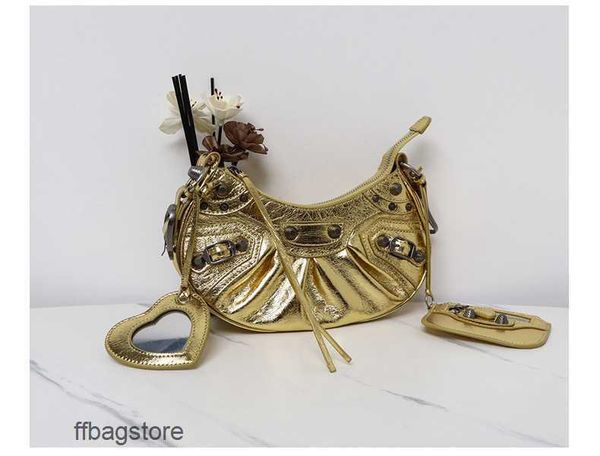 bag girl cool bags le evening designer neocagole 23 locomotive sweet cool spicy girl cagole 3-in-1 rivet crescent leather pleated underarm d
bag girl cool bags le evening designer neocagole 23 locomotive sweet cool spicy girl cagole 3-in-1 rivet crescent leather pleated underarm d