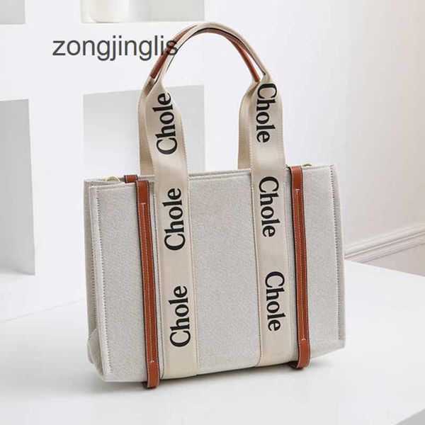2023 hands fashion designer tote bags outlet cloe handbags new women bag one shoulder canvas portable commuting high-capacity tote d7kmnb
2023 hands fashion designer tote bags outlet cloe handbags new women bag one shoulder canvas portable commuting high-capacity tote d7kmnb