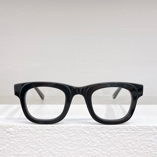 sunglasses fritz jacques retro vintage rectangular acetate frame for men driving designer marie women mage optical sunglasses, White;black
sunglasses fritz jacques retro vintage rectangular acetate frame for men driving designer marie women mage optical sunglasses, White;black