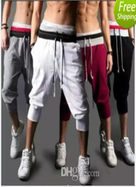 whole2017 new summerspring men039s casual pants men039s pant popular youth sports pants male beach pants men3191767, Black
whole2017 new summerspring men039s casual pants men039s pant popular youth sports pants male beach pants men3191767, Black