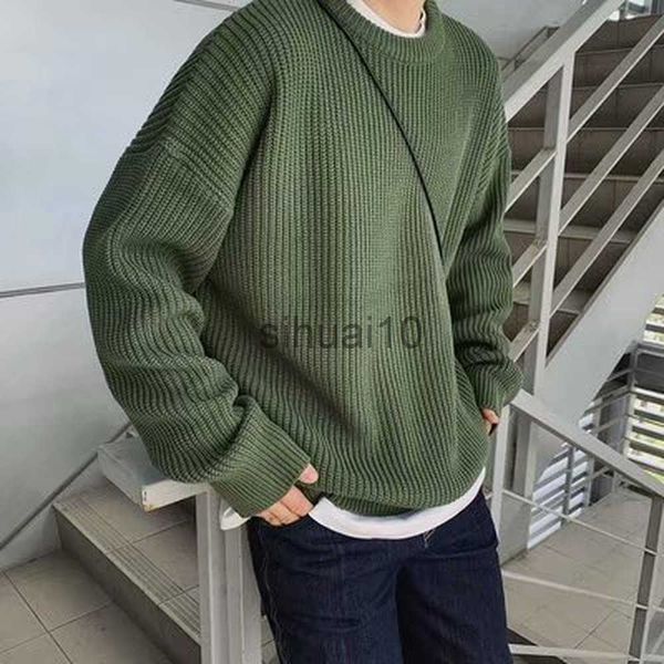 men's sweaters mens clothes knitted sweater korean fashion sweaters men autumn solid color sweater slim fit men streetwear men pullover, White;black
men's sweaters mens clothes knitted sweater korean fashion sweaters men autumn solid color sweater slim fit men streetwear men pullover, White;black