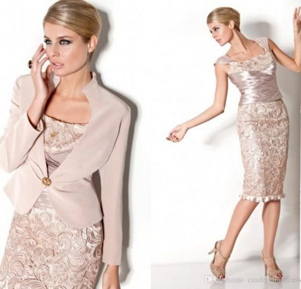 formal sheath mother of bride groom dresses cap sleeve lace bodice knee length women party cocktail dress short wedding guest gown1910738, Black;red
formal sheath mother of bride groom dresses cap sleeve lace bodice knee length women party cocktail dress short wedding guest gown1910738, Black;red