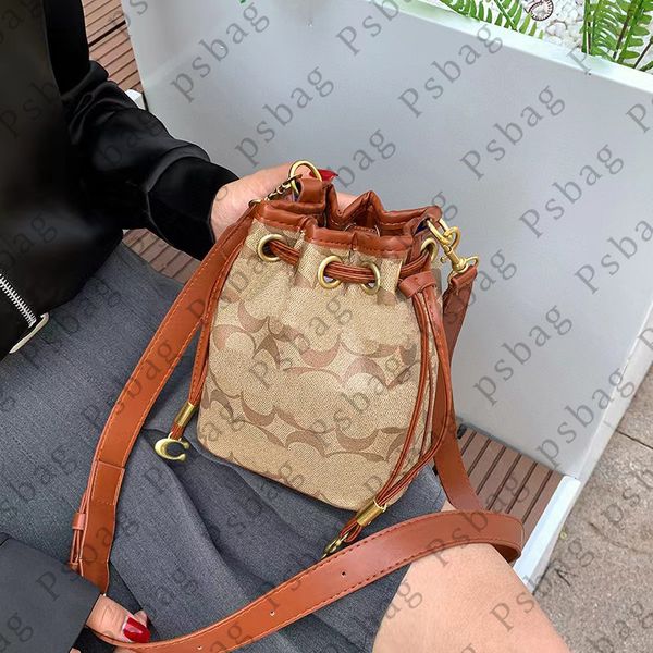 pink sugao bucket bag women shoulder bag crossbody bag pu leather handbags purse large capacity fashion purse shopping bag changchen-230808-
pink sugao bucket bag women shoulder bag crossbody bag pu leather handbags purse large capacity fashion purse shopping bag changchen-230808-
