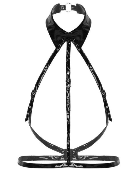 mens lingerie erotic costumes fetish bondage pu leather male body chest straps tuxedo harness belt cbwear black bras sets1919841, Red;black
mens lingerie erotic costumes fetish bondage pu leather male body chest straps tuxedo harness belt cbwear black bras sets1919841, Red;black
