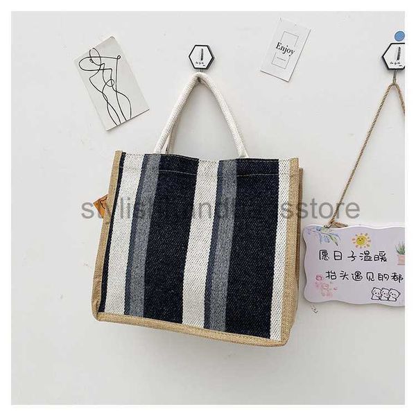shoulder bags new handbag fashionable high capacity 2023 classroom crossbody tote bag canvas women's bagstylishhandbagsstore
shoulder bags new handbag fashionable high capacity 2023 classroom crossbody tote bag canvas women's bagstylishhandbagsstore